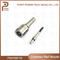 F00vx50175 Diesel Piezo Injector Nozzle, for Injectors 0445120287/0445120288 /0986435624
