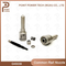 G4s039 Diesel Common Rail Injector Nozzle, for Injector 295050-0820 33800-4c940, for Hyundai