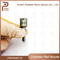 F00vx40115 Diesel Piezo Injector Nozzle, for Injectors 0445117040 / 043
