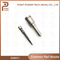 G4s011 Diesel Common Rail Injector Nozzle, for Injector 295050-0140 / 33800-4A900