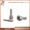 L244prd Diesel Common Rail Nozzle, for Injector Ejbr04501d