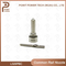 L325pbc Diesel Common Rail Injector Nozzle, for Injector Bebe4j00001/ Bebe4j00101, Paccar