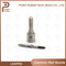 L340prd Diesel Common Rail Injector Nozzle, for Injector 33800-2A760 33800-2A780
