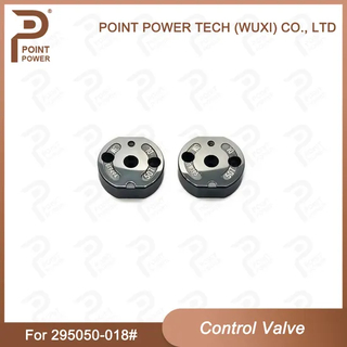 #507 Diesel Control Valve, for Injector# 295050-018#/052#/020#/046#/23670-0L090/39365/30400/09350