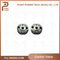 #507 Diesel Control Valve, for Injector# 295050-018#/052#/020#/046#/23670-0L090/39365/30400/09350