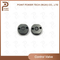#501 Diesel Control Valve, for Denso Injector