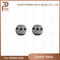 #4 Diesel Control Valve, for Injector# 095000-5050/5160/5150/7560/6460