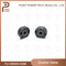 #19 Diesel Control Valve, for Injector# 095000-636#/5342/8933/095000-5471/095000-6300