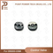 #10 Diesel Control Valve, for Injector# 095000-036#/095000-076#/095000-503#, 785#, 883#