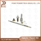 Repair Kits, Nozzle#Dlla148p1660, Valve# F00vc01202, for Injector#0445110419