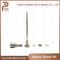 Repair Kits, with Nozzle#Dlla149p1805, Valve#F00rj02012, for Injectors 0445120405/406