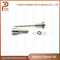 Repair Kits, with Nozzle#Dlla137p1577, for Injector# 0 445120075, for Iveco / FIAT