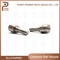Dlla154p881/093400-8810, Diesel Common Rail Injector Nozzle for Injector 095000-578# RF7j-13-H50