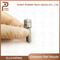 Dlla155p842/093400-8420, Diesel Common Rail Injector Nozzle for Injector 095000-6591