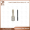 Dlla160p2380/0433172380, Diesel Common Rail Injector Nozzle for Injector 0 445 110 546