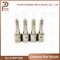 Dlla160p1650/0433172012, Diesel Common Rail Injector Nozzle for Injector 0 445110289