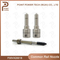 F00vx20018 Diesel Piezo Injector Nozzle, for Injector 0445115043 /059 /060, Jaguar/For Land Rover