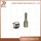 7135-730 Repair Kits, for Injector# Dfi 1.20