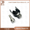 7135-661 Repair Kits, for Injector# R03701d, Includes Nozzle# L137pbd and Valve# 28239294