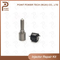 7135-816 Repair Kit