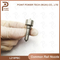 L218pbc Diesel Common Rail Injector Nozzle, for Injector Bebe4b17101 / Eui E4b17101 / Re517660
