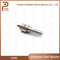 G3s2 Diesel Common Rail Injector Nozzle, for Injector 295050-0820/ 007 23670-30190/ 30380, Toyota