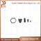 Diesel Control Valve Kit, for Siemens Injectors A2c59513554/5ws40539 etc.