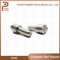 G3s5 Diesel Common Rail Injector Nozzle, for Isuzu 295050-0152/7153