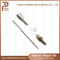 Repair Kits, Nozzle#Dlla157p2513, Valve# F00vc01542, for Injector#0445110737 / 738