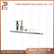Repair Kits, Nozzle#Dlla150p2432, Valve# F00vc01200, for Injector#0445110614, for FIAT