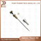 Repair Kits, Nozzle#Dlla150p1734, Valve# F00vc01200, for Injector#0445110351/398, for FIAT