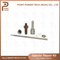 Repair Kits, Nozzle#Dlla160p2176, Valve# F00vc01503, for Injector#0445110616/617, for BMW