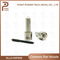 Dlla155p856/093400-8560, Diesel Common Rail Injector Nozzle for Injector 095000-660# 23670-E0040