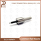 Dlla155p871, Diesel Common Rail Injector Nozzle for Injector 095000-561# / 611# 095000-690# /724#