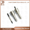 Dlla162p2266/0 433 172 266, Diesel Common Rail Injector Nozzle for Injector 0445110442/443
