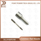 Dlla162p2160/0 433 172 160, Diesel Common Rail Injector Nozzle for Injector 0 445110368/369/429