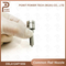 Dsla124p1659/0 433 175 470, Diesel Common Rail Injector Nozzle for Injector 0 445120103/114