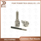 Dsla140p862/0 433 175 230, Diesel Common Rail Injector Nozzle for Injector 0 445 110 021