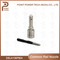 Dsla136p804/0 433 175 203, Diesel Common Rail Injector Nozzle for Injector 0 445120002/0986435501