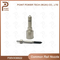 F00vx30022 Diesel Piezo Injector Nozzle, for Injector 0445115024/0445115034/0445115035/0445115036/0445115051/0445115078/0445115082/0445115083/986435410, Audi/VW