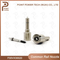 F00vx30020 Diesel Piezo Injector Nozzle, for Injector 0445115042 / 0445115091 / 0986435362, Land Rover