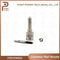 F00vx30002 Diesel Piezo Injector Nozzle, for Injector 0445115007/ 0986435350/ 0986435426, Renault / Opel