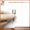 F00vx30005 Diesel Piezo Injector Nozzle, for Injector 0445115024/0445115034/0445115035/0445115036/0445115051/0445115078/0445115082/0445115083/986435410, Audi/VW