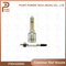 F00vx20054 Diesel Piezo Injector Nozzle, for Injector 0445116019 / 0445116059 / 0986435395