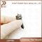 L097pbd Diesel Common Rail Injector Nozzle, for Ford Injectors 33801-4X500 R02801d