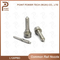 L120pbd Diesel Common Rail Injector Nozzle, for Ejbr04001d/Ejbr01801A /28232248