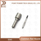 E540 Diesel Common Rail Nozzle