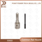 G3s22/293400-0220 Diesel Common Rail Injector Nozzle, for Injector 295050-040 / 1370-7282, Caterpillar