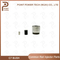 Diesel Valve (Pin Oil Valve) for Cat C7/C9 Injectors