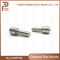 Dlla156p799/093400-7990, Diesel Common Rail Injector Nozzle for Injector 095000-500# 8-97306071-#
